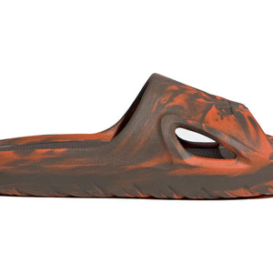 adidas Adicane Slides Earth Strata Impact Orange
