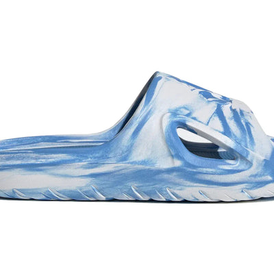 adidas Adicane Slides Pulse Blue White
