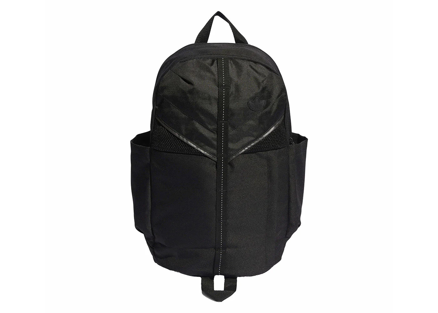 adidas Adicolor Backpack Black