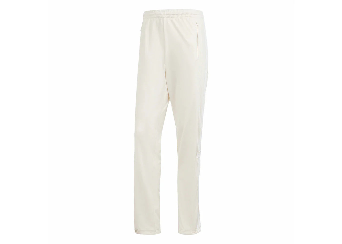 adidas Adicolor Classics Adibreak Pants Wonder White