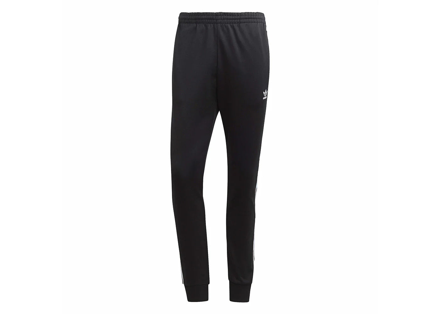 adidas Adicolor Classics SST Track Pants Black