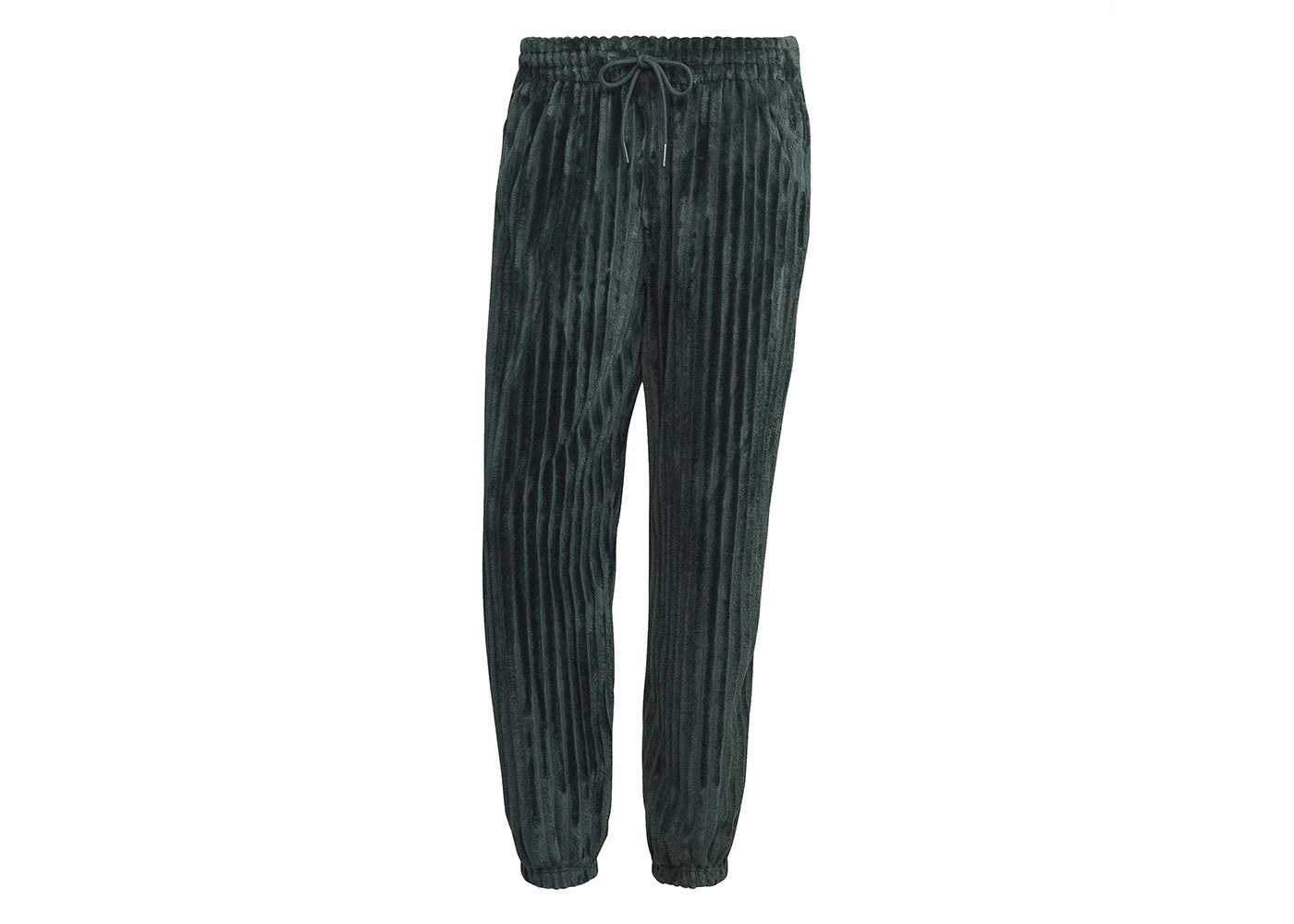 adidas Adicolor Contempo 3D Sweat Pants Mineral Green