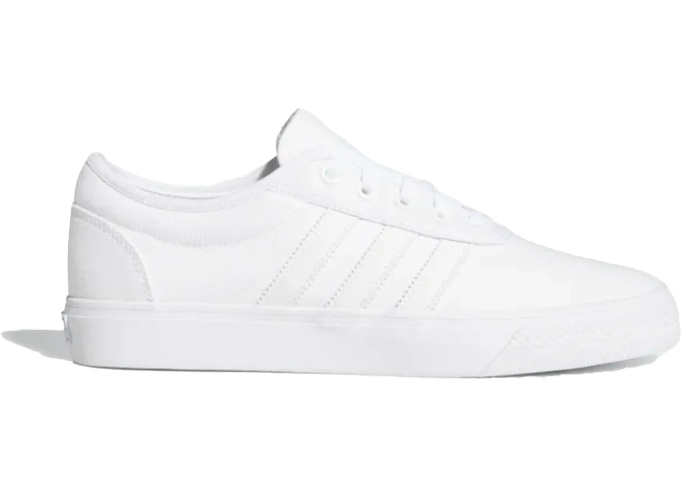 adidas Adiese Cloud White