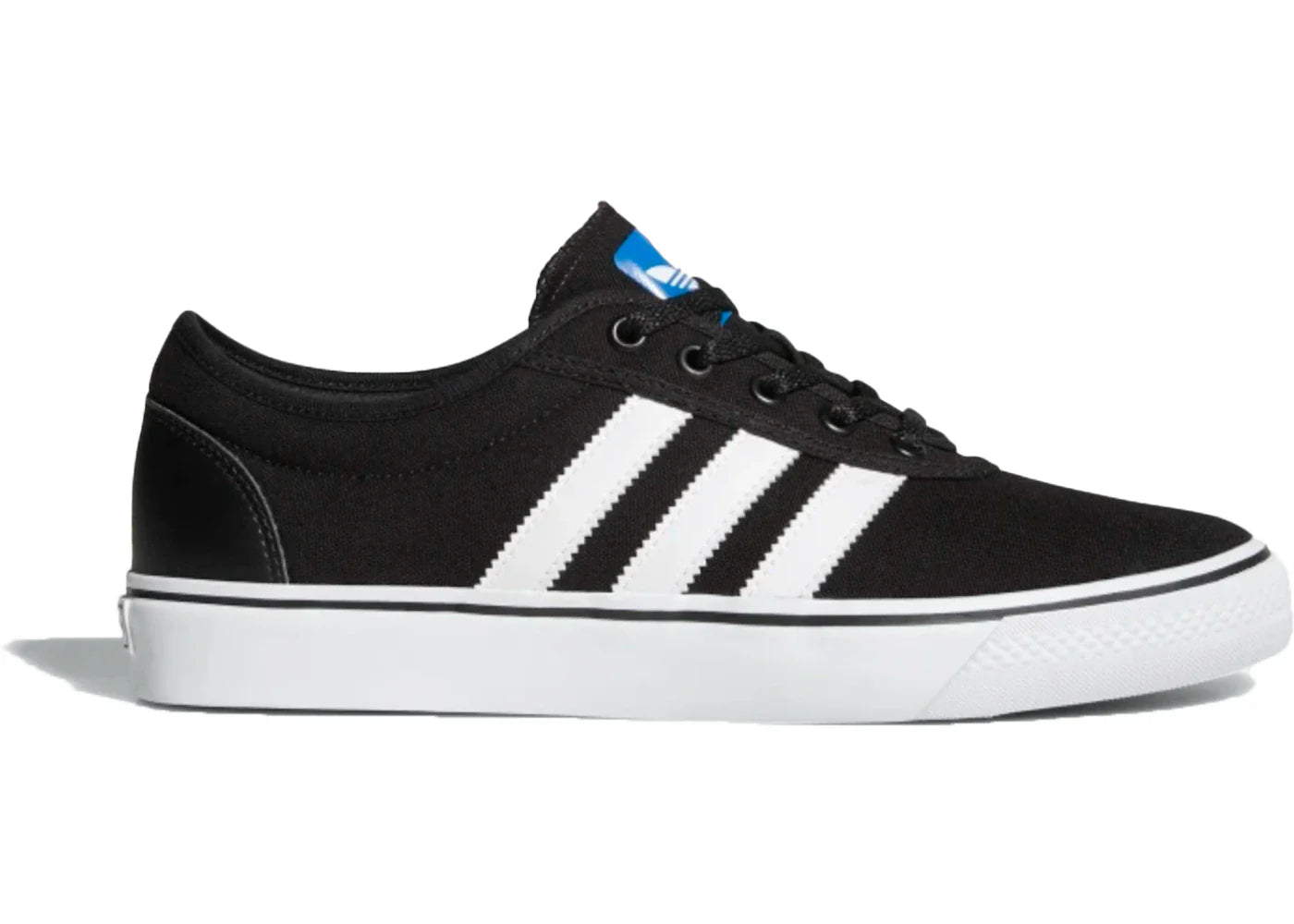 adidas Adiese Core Black Cloud White