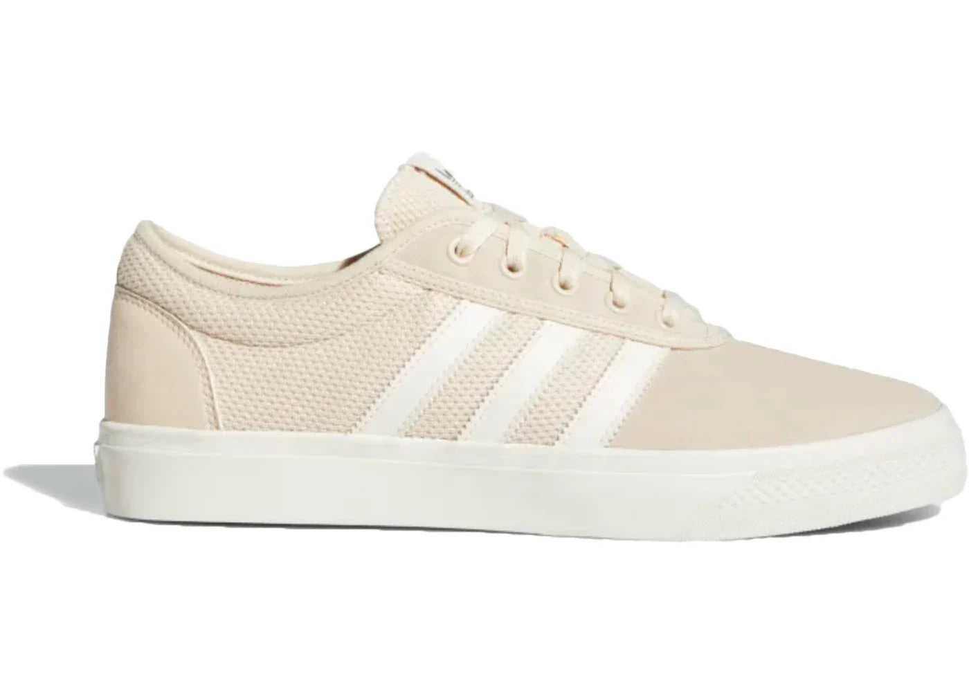 adidas Adiese Linen