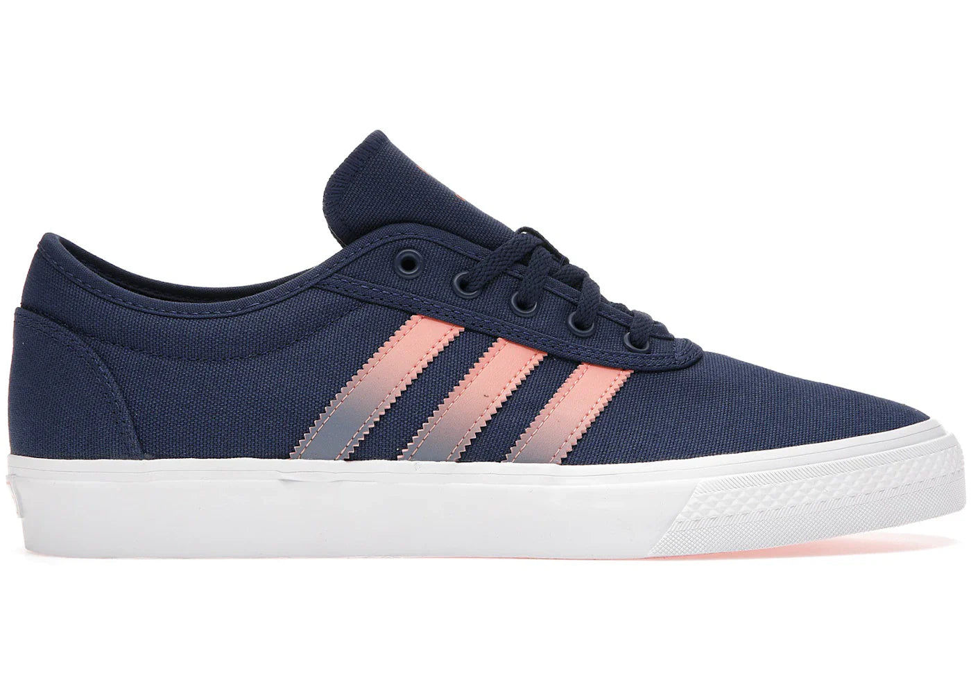 adidas Adiese Tech Indigo Sky Tint