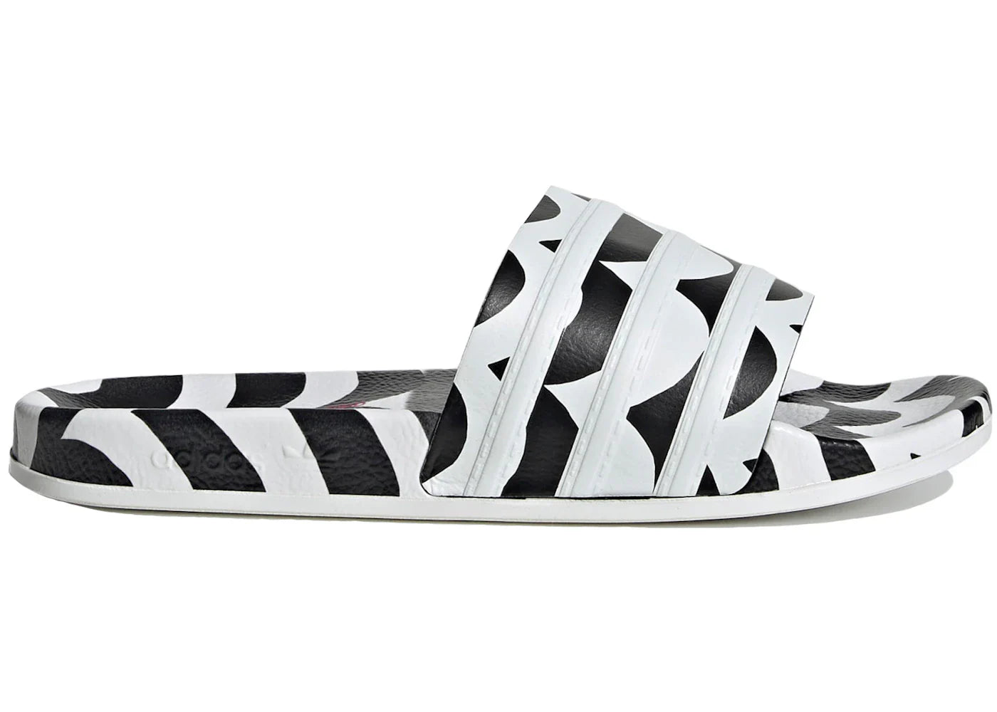 adidas Adilette Marimekko (Women's)