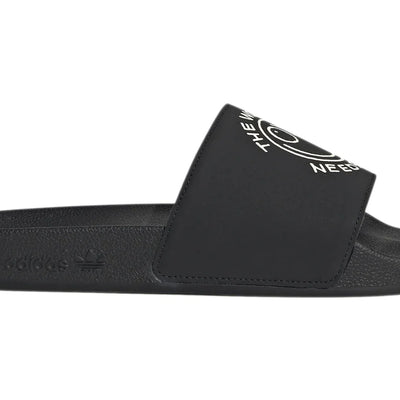 adidas Adilette Slide André Saraiva The World Needs Love