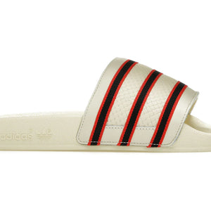 adidas Adilette Slide ESPN 1979