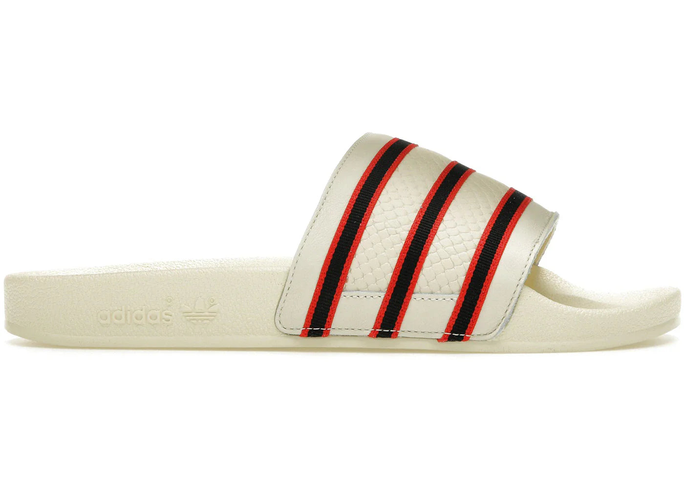 adidas Adilette Slide ESPN 1979