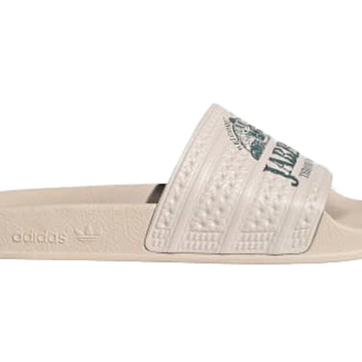 adidas Adilette Slide Star Wars Jabba's Throne Room