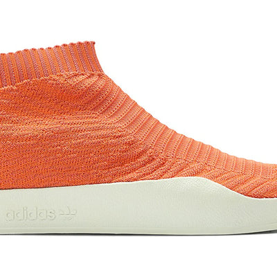 adidas Adilette Sock Summer Spice