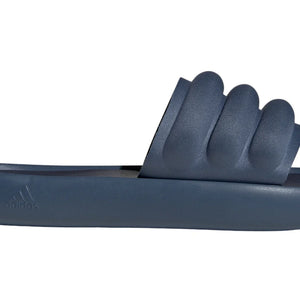 adidas Adilette Zplaash Slides Preloved Ink Shadow Navy