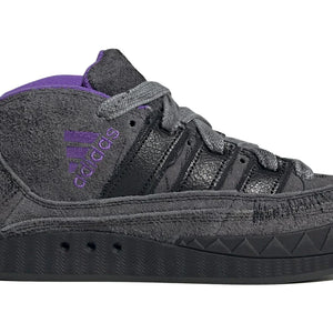 adidas Adimatic Mid Youth of Paris