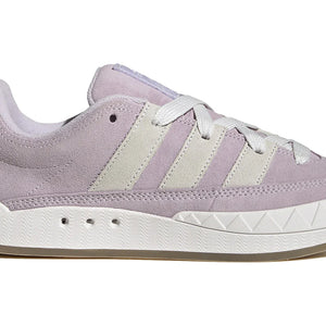 adidas Adimatic Purple Pint