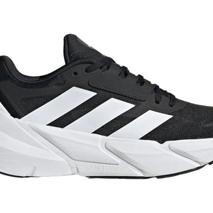 adidas Adistar 2.0 Core Black Cloud White