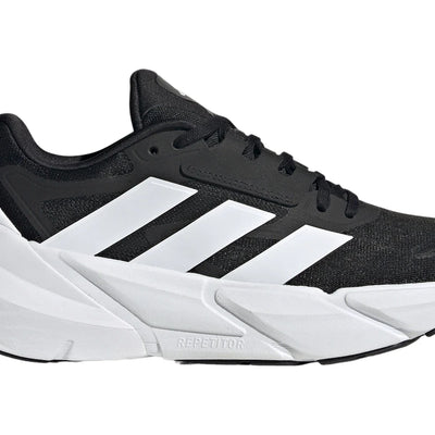 adidas Adistar 2.0 Core Black Cloud White