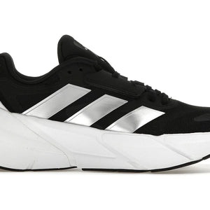 adidas Adistar 2.0 Core Black Silver Metallic (Women's)