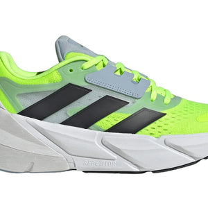 adidas Adistar 2.0 Lucid Lemon Carbon Wonder Blue