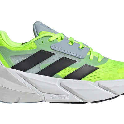 adidas Adistar 2.0 Lucid Lemon Carbon Wonder Blue