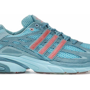 adidas Adistar Cushion 3 Unheardof Pork Chop Piggy Runner Bliss Blue
