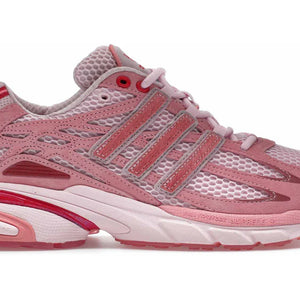 adidas Adistar Cushion 3 Unheardof Pork Chop Piggy Runner