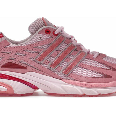 adidas Adistar Cushion 3 Unheardof Pork Chop Piggy Runner