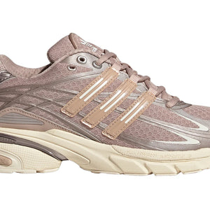 adidas Adistar Cushion Cream White Wonder Taupe (Women's)