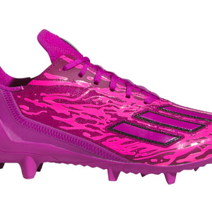 adidas Adizero 12.0 Poison Sonic Fuchsia Core Black Team Shock Pink