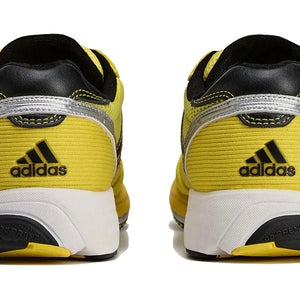 adidas Adizero Adios Neftenga Wales Bonner Light Yellow