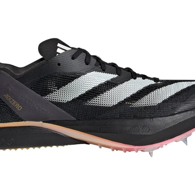 adidas Adizero Avanti Core Black Zero Metalic Spark