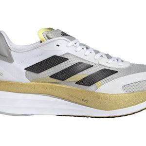 adidas Adizero Boston 10 Tinman Elite