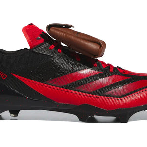 adidas Adizero Electric Deadpool