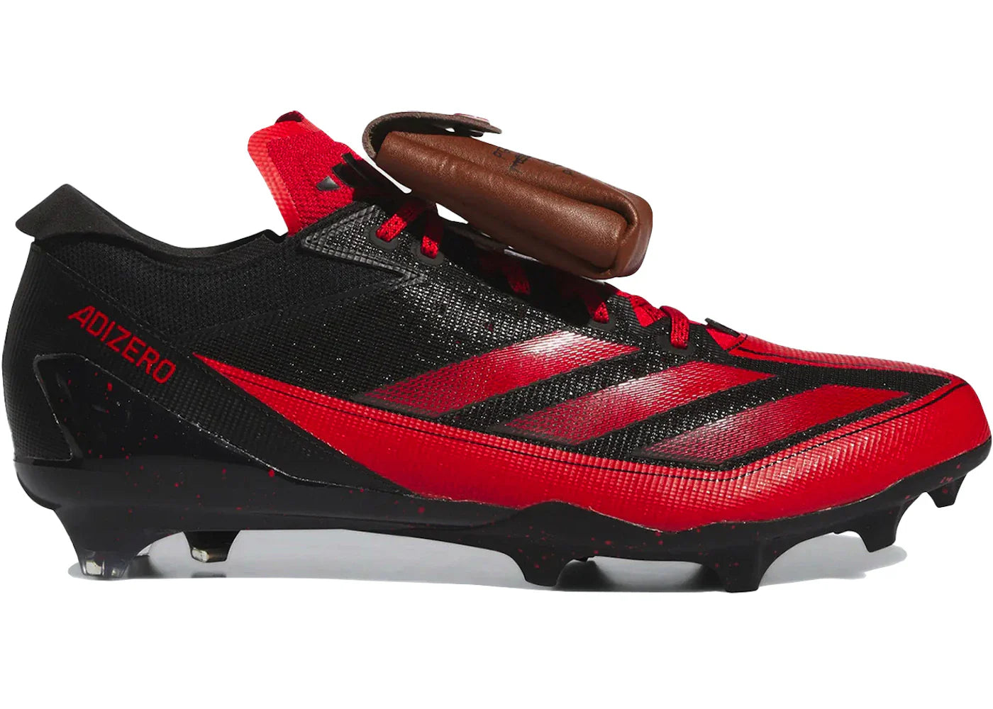 adidas Adizero Electric Deadpool