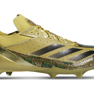 adidas Adizero Electric Scrooge McDuck