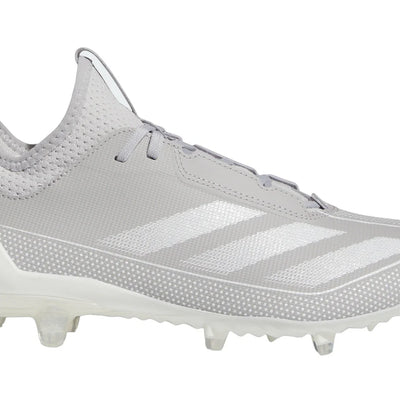 adidas Adizero Electric.1 Grey Cloud White
