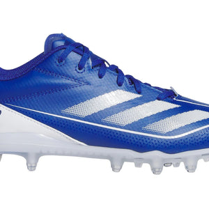 adidas Adizero Electric.2 Royal Blue Cloud White