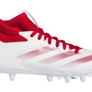 adidas Adizero Impact.2 White Power Red