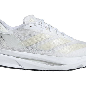 adidas Adizero Sl2 Cloud White Zero Metalic Dash Grey (Women's)