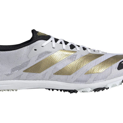 Adidas Adizero Xcs Tinman Elite