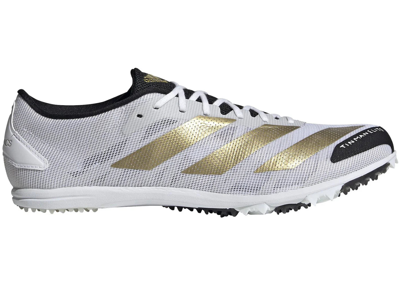 Adidas Adizero Xcs Tinman Elite