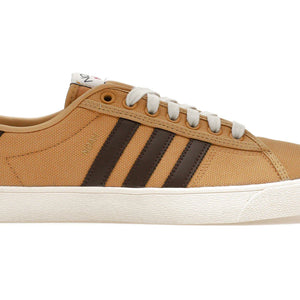 adidas Adria Noah Golden Beige