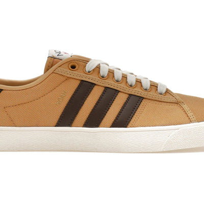 adidas Adria Noah Golden Beige