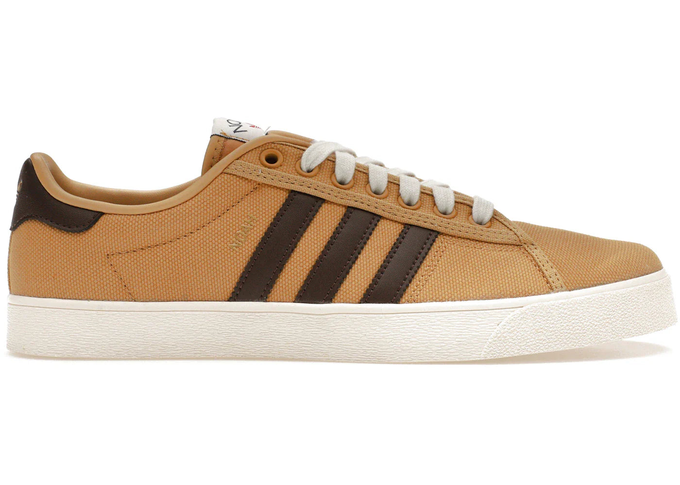 adidas Adria Noah Golden Beige