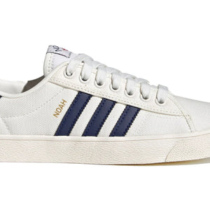 adidas Adria Noah White Dark Blue