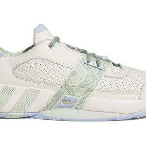 adidas Agent Gil Restomod Damian Lillard Zero Dollar Bill