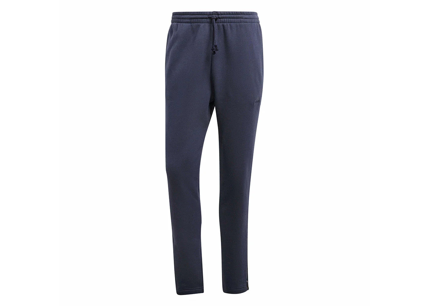 adidas All SZN Fleece Tapered Pants Legend Ink