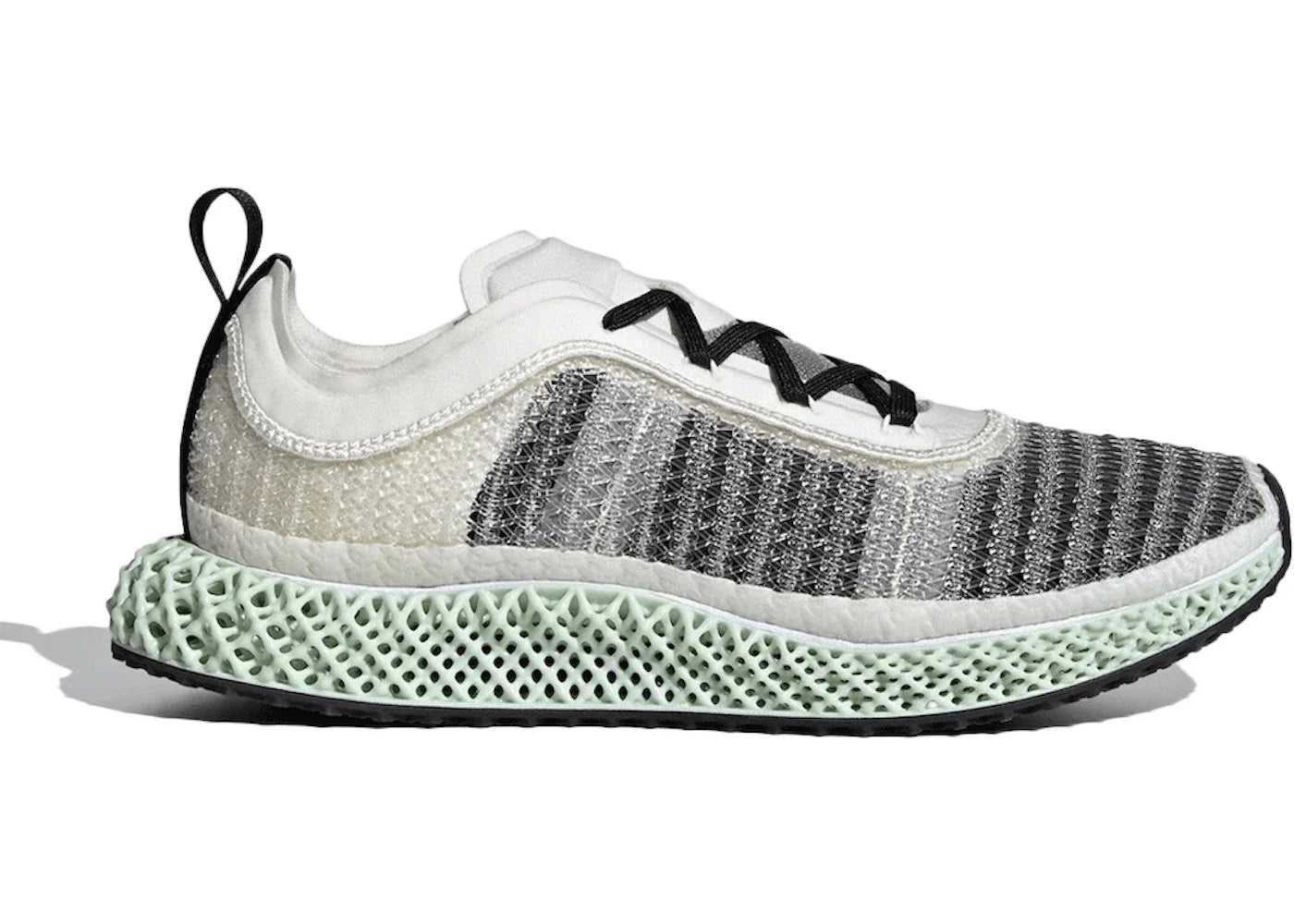 adidas AlphaEdge 4D Stella McCartney Crochet (Women's)
