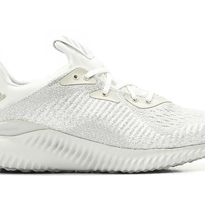 adidas Alphabounce EM Cloud White