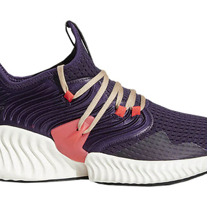 adidas Alphabounce Instinct CC Legend Purple
